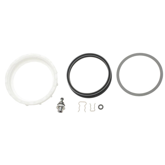 PR490 Standard Import Fuel Injection Pressure Regulator Standard Import Canada