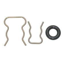 Load image into Gallery viewer, PR490 Standard Import Fuel Injection Pressure Regulator Standard Import Canada