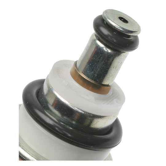 PR491 Standard Import Fuel Injection Pressure Regulator Standard Import Canada