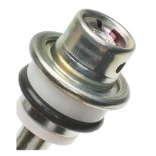 Load image into Gallery viewer, PR491 Standard Import Fuel Injection Pressure Regulator Standard Import Canada