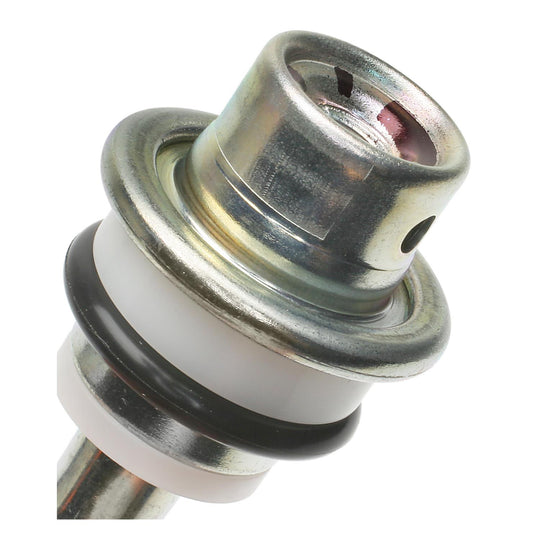 PR491 Standard Import Fuel Injection Pressure Regulator Standard Import Canada