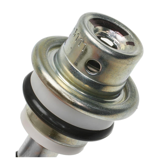 PR492 Standard Ignition Fuel Injection Pressure Regulator Standard Ignition Canada