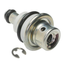 Load image into Gallery viewer, PR492 Standard Ignition Fuel Injection Pressure Regulator Standard Ignition Canada