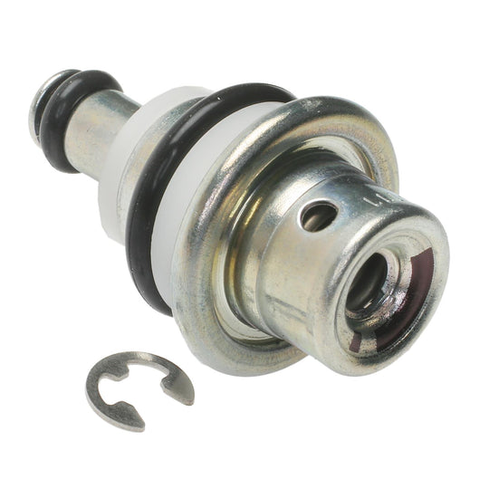 PR492 Standard Ignition Fuel Injection Pressure Regulator Standard Ignition Canada