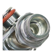 Load image into Gallery viewer, PR493 Standard Ignition Fuel Injection Pressure Regulator Standard Ignition Canada