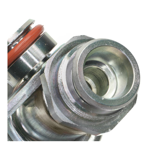 PR493 Standard Ignition Fuel Injection Pressure Regulator Standard Ignition Canada