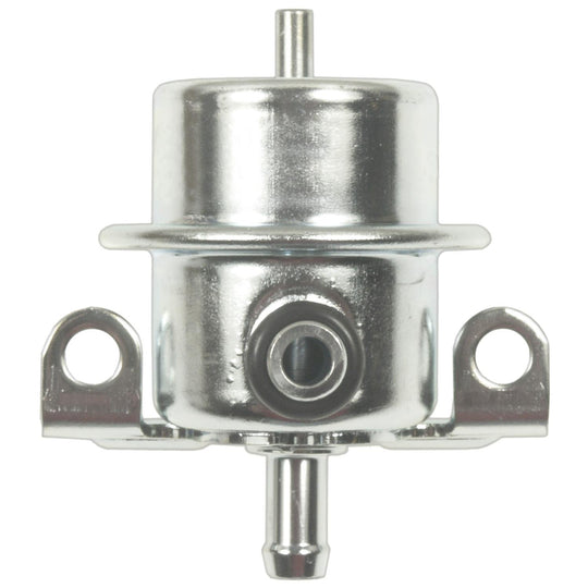 PR494 Standard Ignition Fuel Injection Pressure Regulator Standard Ignition Canada