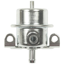Load image into Gallery viewer, PR494 Standard Import Fuel Injection Pressure Regulator Standard Import Canada