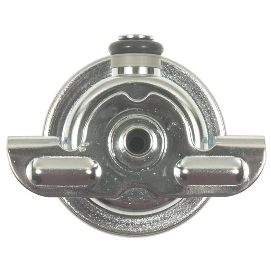 PR494 Standard Ignition Fuel Injection Pressure Regulator Standard Ignition Canada