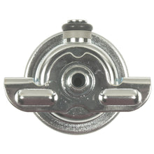 Load image into Gallery viewer, PR494 Standard Import Fuel Injection Pressure Regulator Standard Import Canada