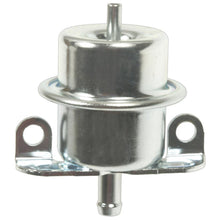 Load image into Gallery viewer, PR494 Standard Ignition Fuel Injection Pressure Regulator Standard Ignition Canada