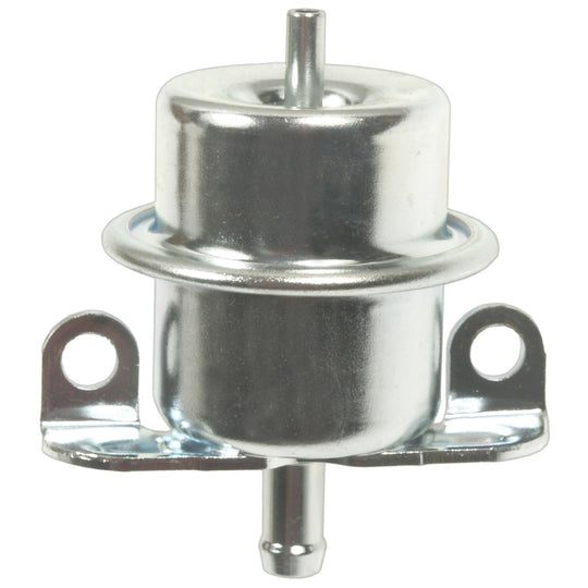 PR494 Standard Import Fuel Injection Pressure Regulator Standard Import Canada