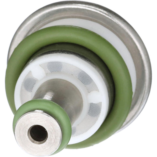 PR495 Standard Import Fuel Injection Pressure Regulator Standard Import Canada