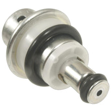 Load image into Gallery viewer, PR495 Standard Ignition Fuel Injection Pressure Regulator Standard Ignition Canada