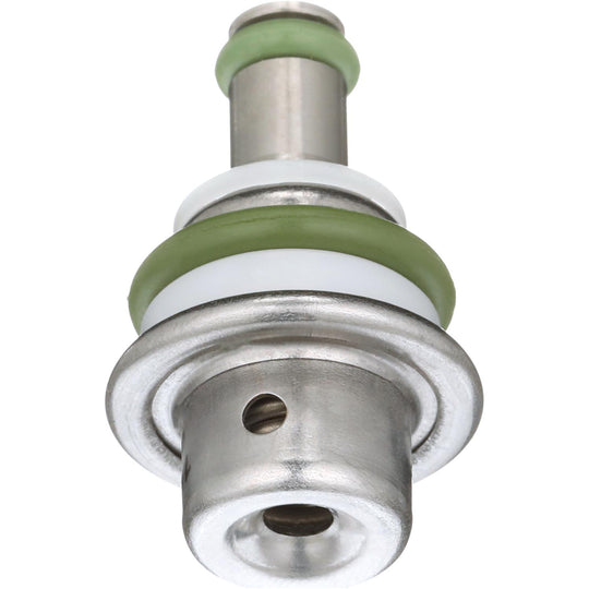 PR495 Standard Ignition Fuel Injection Pressure Regulator Standard Ignition Canada