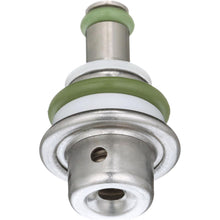 Load image into Gallery viewer, PR495 Standard Import Fuel Injection Pressure Regulator Standard Import Canada