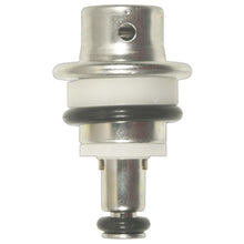 Load image into Gallery viewer, PR495 Standard Ignition Fuel Injection Pressure Regulator Standard Ignition Canada