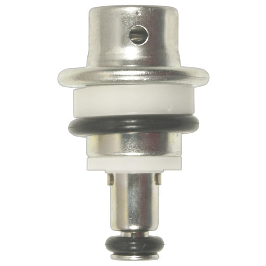 PR495 Standard Ignition Fuel Injection Pressure Regulator Standard Ignition Canada