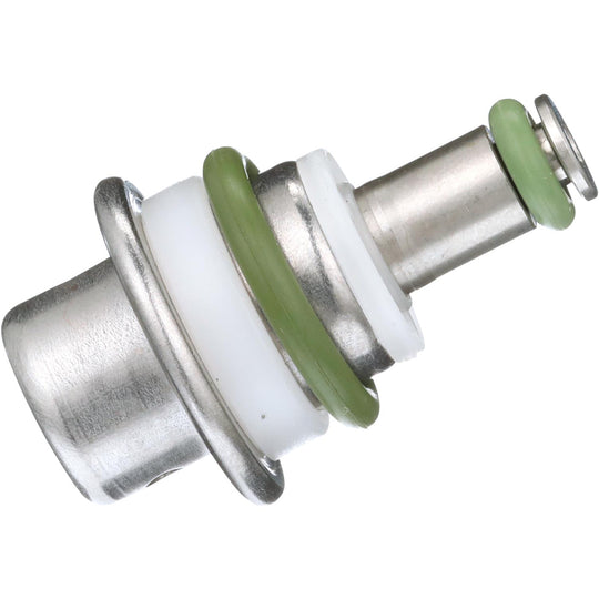 PR495 Standard Ignition Fuel Injection Pressure Regulator Standard Ignition Canada