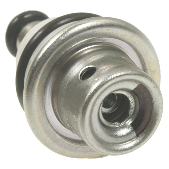 PR495 Standard Ignition Fuel Injection Pressure Regulator Standard Ignition Canada