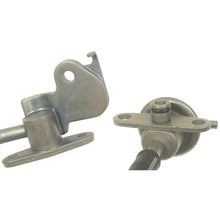Load image into Gallery viewer, PR496 Standard Ignition Fuel Injection Pressure Regulator Standard Ignition Canada
