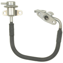 Load image into Gallery viewer, PR496 Standard Ignition Fuel Injection Pressure Regulator Standard Ignition Canada