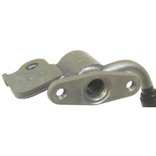 Load image into Gallery viewer, PR496 Standard Ignition Fuel Injection Pressure Regulator Standard Ignition Canada