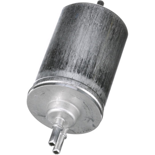 PR497 Standard Import Fuel Injection Pressure Regulator Standard Import Canada