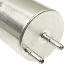 Load image into Gallery viewer, PR497 Standard Import Fuel Injection Pressure Regulator Standard Import Canada