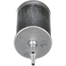 Load image into Gallery viewer, PR497 Standard Import Fuel Injection Pressure Regulator Standard Import Canada