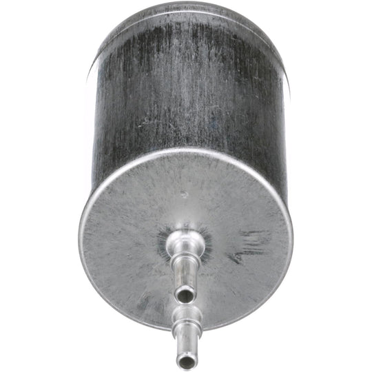 PR497 Standard Import Fuel Injection Pressure Regulator Standard Import Canada