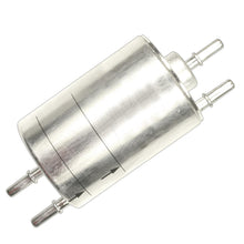 Load image into Gallery viewer, PR497 Standard Import Fuel Injection Pressure Regulator Standard Import Canada
