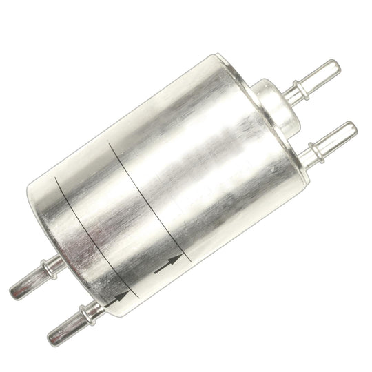 PR497 Standard Import Fuel Injection Pressure Regulator Standard Import Canada