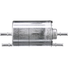 Load image into Gallery viewer, PR497 Standard Import Fuel Injection Pressure Regulator Standard Import Canada