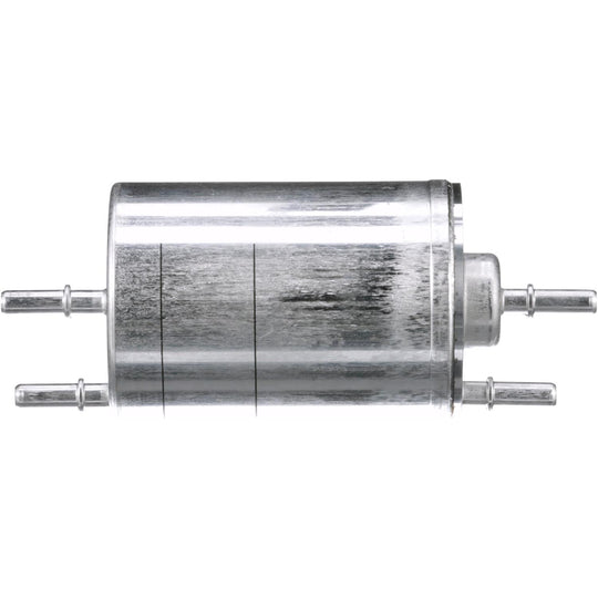 PR497 Standard Import Fuel Injection Pressure Regulator Standard Import Canada