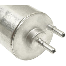 Load image into Gallery viewer, PR497 Standard Import Fuel Injection Pressure Regulator Standard Import Canada