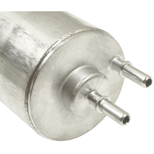 PR497 Standard Import Fuel Injection Pressure Regulator Standard Import Canada