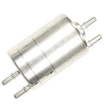 Load image into Gallery viewer, PR498 Standard Ignition Fuel Injection Pressure Regulator Standard Ignition Canada