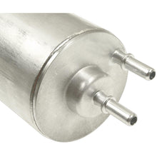 Load image into Gallery viewer, PR498 Standard Import Fuel Injection Pressure Regulator Standard Import Canada