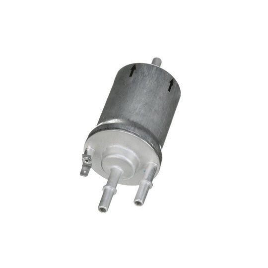 PR499 Standard Ignition Fuel Filter and Pressure Regulator Assembly Standard Ignition Canada