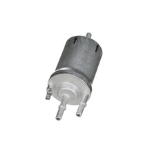 Load image into Gallery viewer, PR499 Standard Import Fuel Injection Pressure Regulator Standard Import Canada