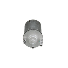 Load image into Gallery viewer, PR499 Standard Ignition Fuel Filter and Pressure Regulator Assembly Standard Ignition Canada