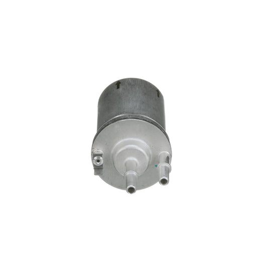 PR499 Standard Import Fuel Injection Pressure Regulator Standard Import Canada