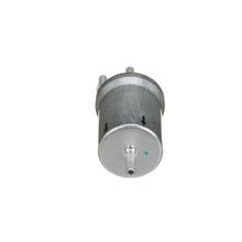 Load image into Gallery viewer, PR499 Standard Import Fuel Injection Pressure Regulator Standard Import Canada