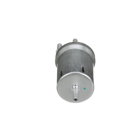PR499 Standard Import Fuel Injection Pressure Regulator Standard Import Canada