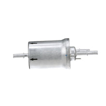 Load image into Gallery viewer, PR499 Standard Import Fuel Injection Pressure Regulator Standard Import Canada