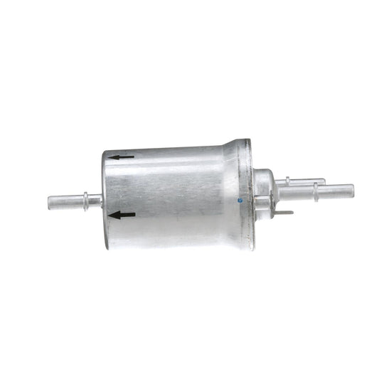 PR499 Standard Import Fuel Injection Pressure Regulator Standard Import Canada