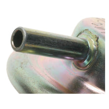 Load image into Gallery viewer, PR49 Standard Import Fuel Injection Pressure Regulator Standard Import Canada