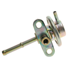 Load image into Gallery viewer, PR49 Standard Ignition Fuel Injection Pressure Regulator Standard Ignition Canada