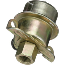 Load image into Gallery viewer, PR4 Standard Ignition Fuel Injection Pressure Regulator Standard Ignition Canada